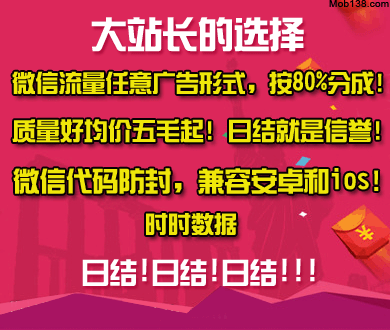 知乎
