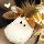 熊猫tv