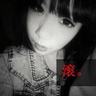 旋风少女第二季