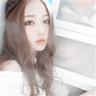裸婚时代